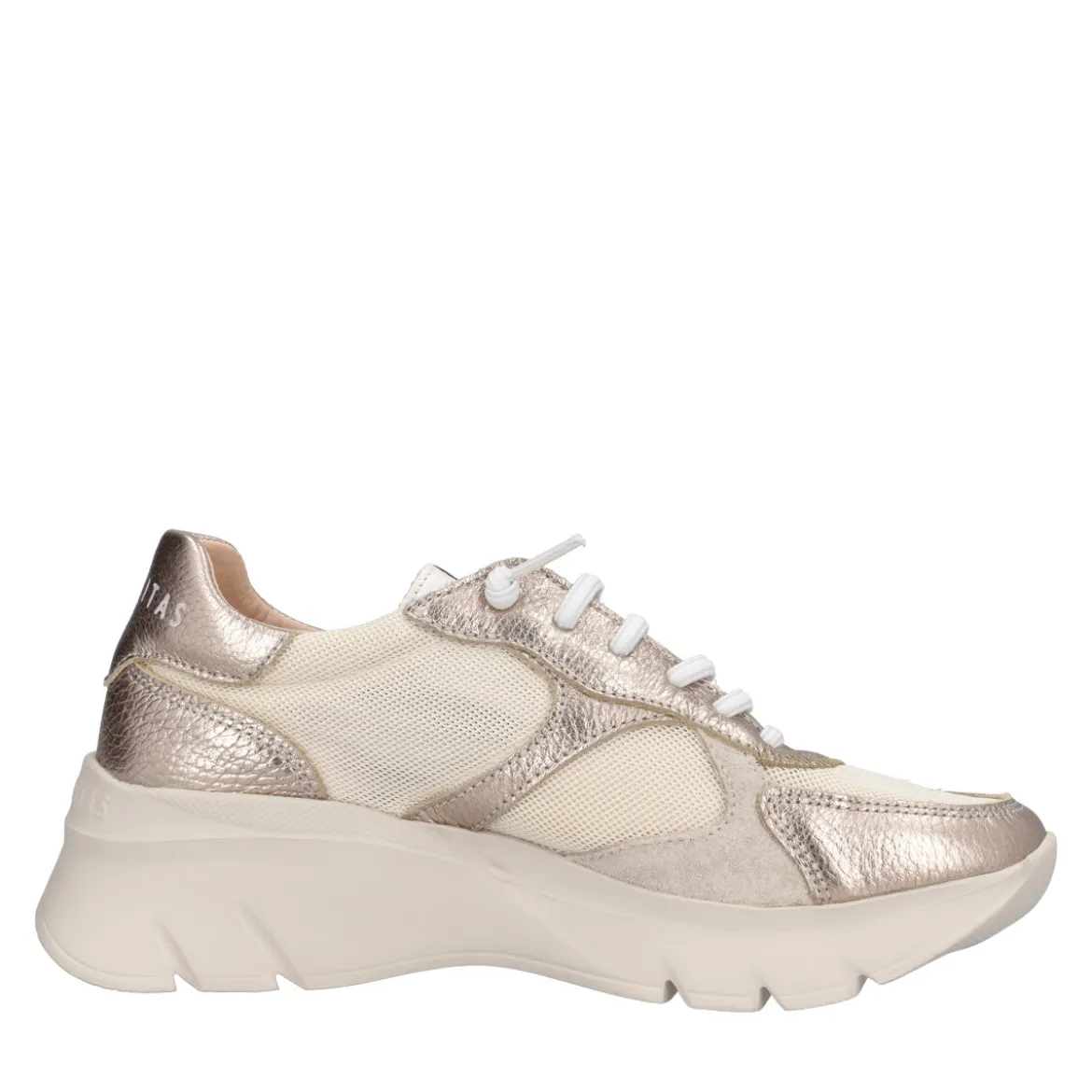 BOLERO Sneakers Donna