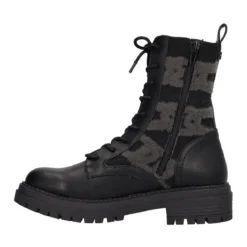 BOOTIE