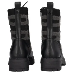 BOOTIE