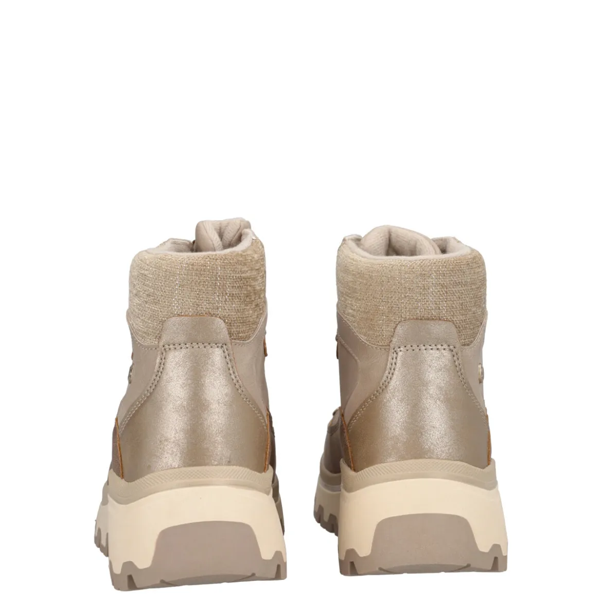 Boots Donna