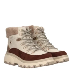 Boots Donna