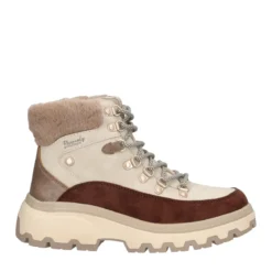 Boots Donna