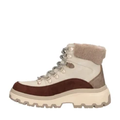 Boots Donna
