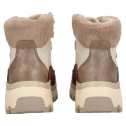 Boots Donna