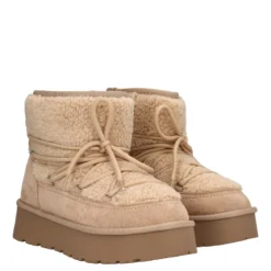 Boots Donna