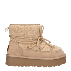 Boots Donna