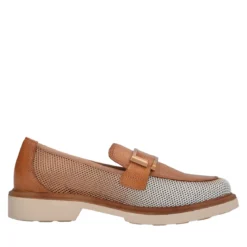 BORMEO Mocassino Donna