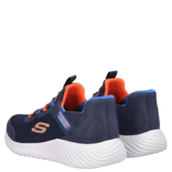 BOUNDER BRISK BURST Sneakers