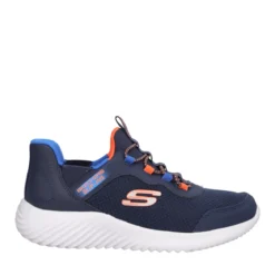 BOUNDER BRISK BURST Sneakers
