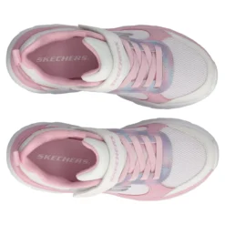 BOUNDLESS Sneakers Bambina Rosa