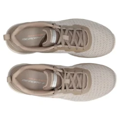 BOUNTIFUL QUICK PATH Running Donna Taupe