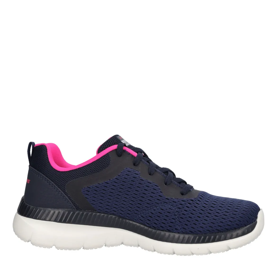 BOUNTIFUL QUICK PATH Running Donna Blu