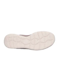 BOUNTIFUL QUICK PATH Sneakers Donna Rosa