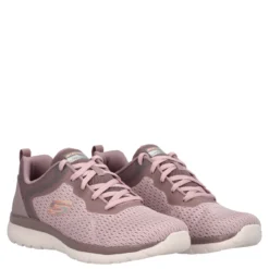BOUNTIFUL QUICK PATH Sneakers Donna Rosa
