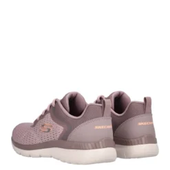 BOUNTIFUL QUICK PATH Sneakers Donna Rosa