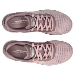 BOUNTIFUL QUICK PATH Sneakers Donna Rosa