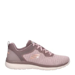 BOUNTIFUL QUICK PATH Sneakers Donna Rosa
