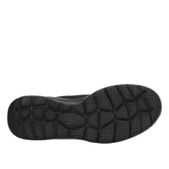 BOUNTIFUL QUICK PATH Sneakers