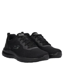 BOUNTIFUL QUICK PATH Sneakers