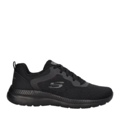 BOUNTIFUL QUICK PATH Sneakers