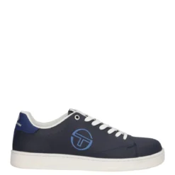 BRAVO LTX Sneakers Uomo