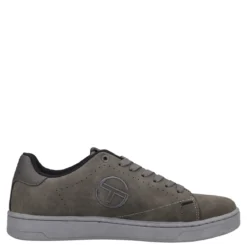 BRAVO NBX Sneakers Uomo Grigie