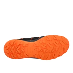 BREEZE S3 HRO HI SRC