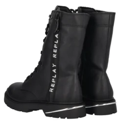 BRENDA JR 3 Polacco Donna
