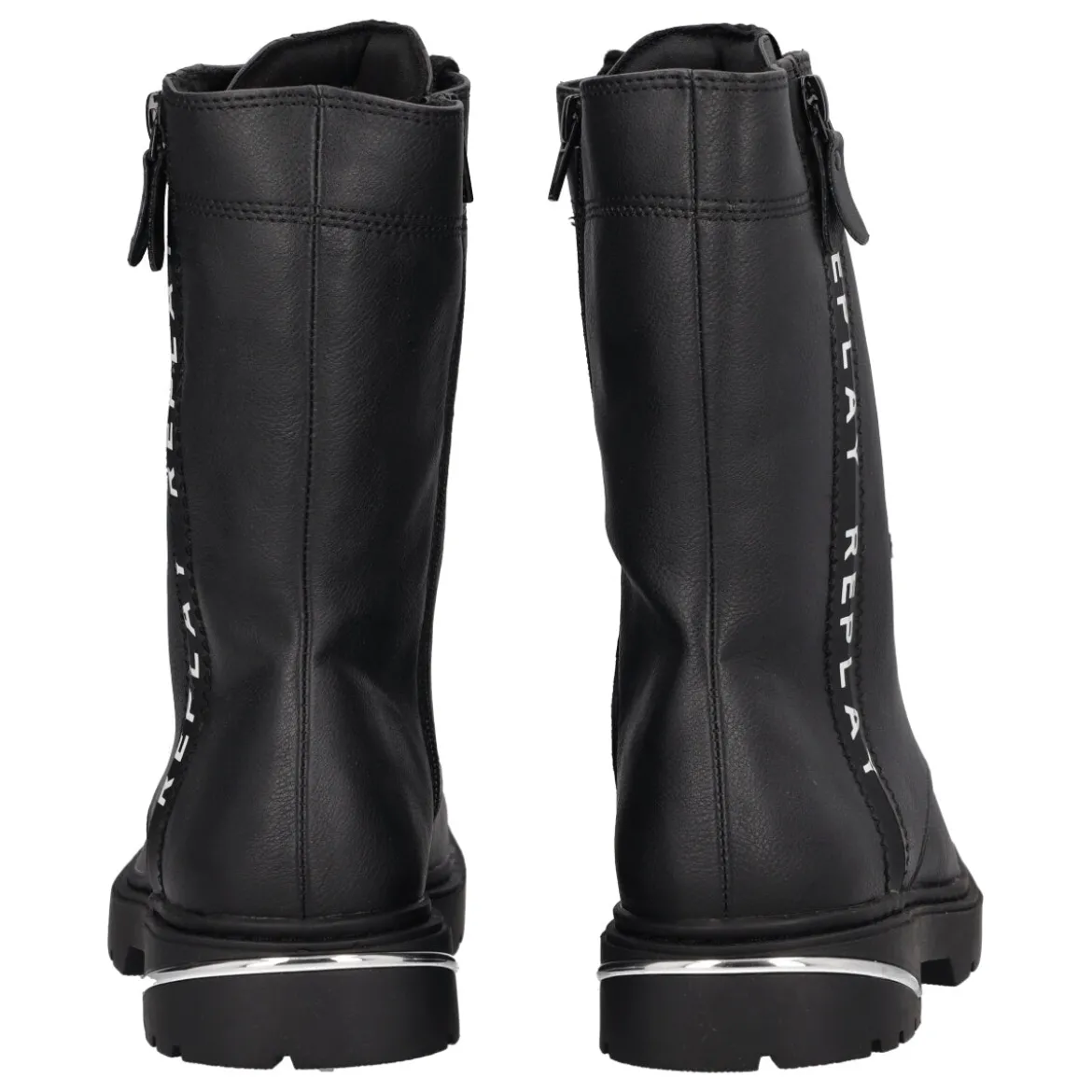 BRENDA JR 3 Polacco Donna