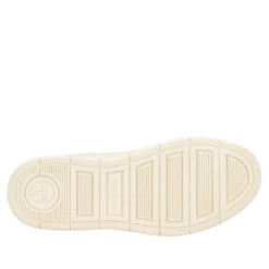 BRESCIA BOLD SCARPE Donna