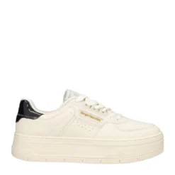 BRESCIA BOLD SCARPE Donna