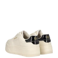 BRESCIA BOLD SCARPE Donna