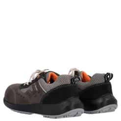BREZZA S1P SRC Scarpe Antinfortunistiche