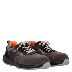 BREZZA S1P SRC Scarpe Antinfortunistiche