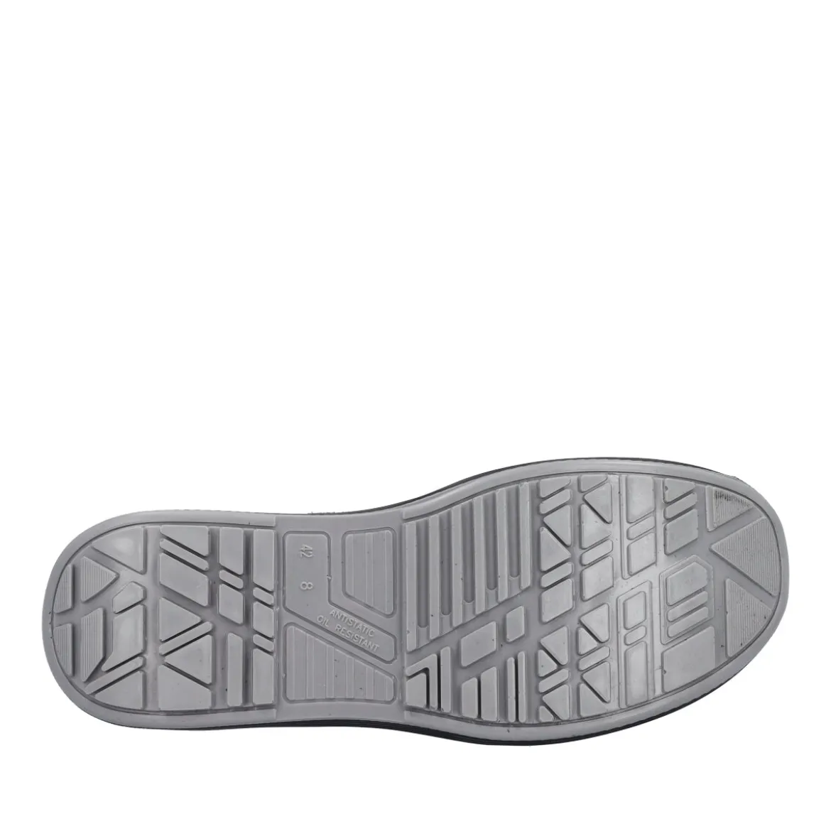 BREZZA S1P SRC Scarpe Antinfortunistiche
