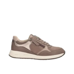 BULMYA Sneakers Donna Taupe