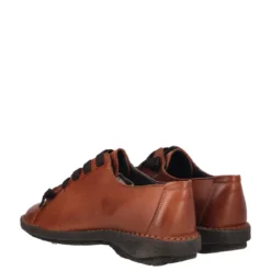 Calzature Donna Marroni