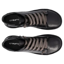 Calzature Donna Nere