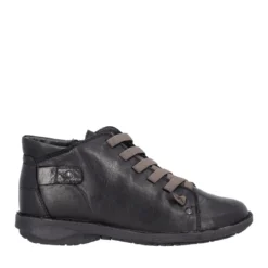 Calzature Donna Nere