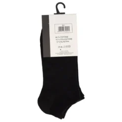 CALZE Unisex