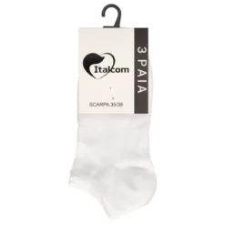 CALZE Unisex