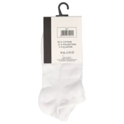 CALZE Unisex
