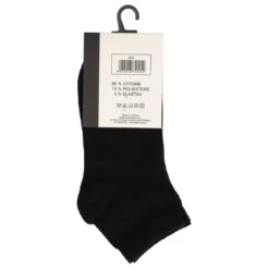 CALZE Unisex