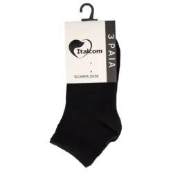 CALZE Unisex