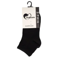 CALZE Unisex