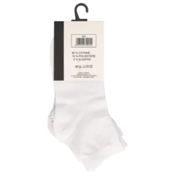 CALZE Unisex