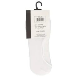 CALZE Unisex