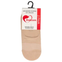CALZE Unisex