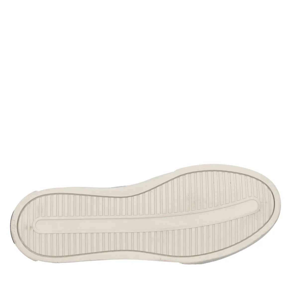 CANVAS ECO COURT MAN