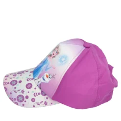 Cappello Bambini